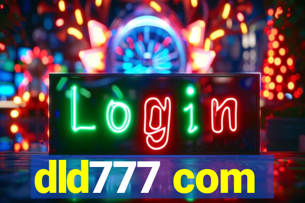 dld777 com